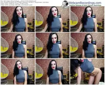 myfreecams-illegal__-webcam-show-07_09_2018-09_44_32