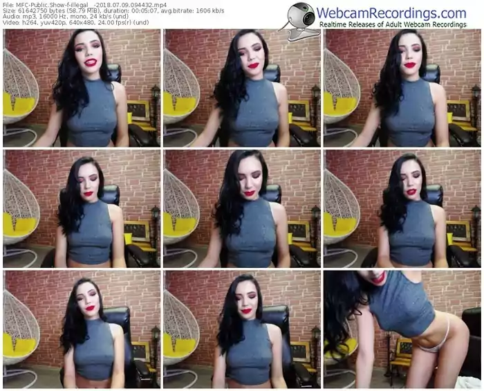 myfreecams-illegal__-webcam-show-07_09_2018-09_44_32