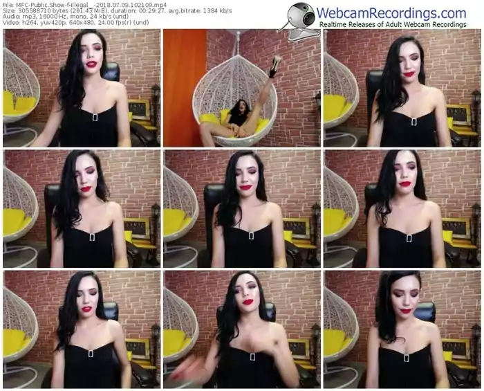 myfreecams-illegal__-webcam-show-07_09_2018-10_21_09