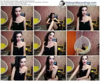 myfreecams-illegal__-webcam-show-07_09_2018-10_51_44
