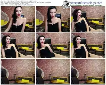 myfreecams-illegal__-webcam-show-07_09_2018-11_22_19
