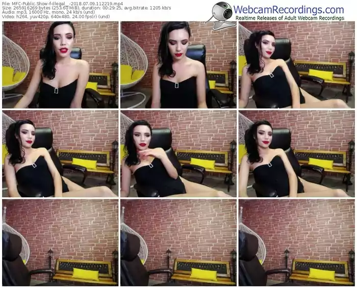 myfreecams-illegal__-webcam-show-07_09_2018-11_22_19