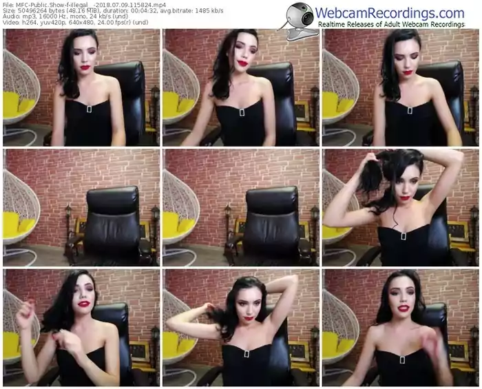 myfreecams-illegal__-webcam-show-07_09_2018-11_58_24