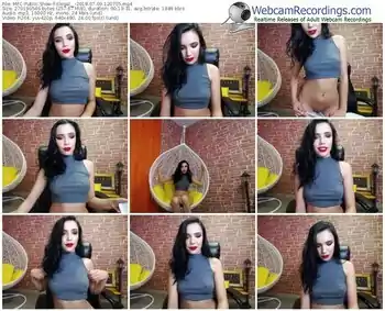 myfreecams-illegal__-webcam-show-07_09_2018-12_07_55