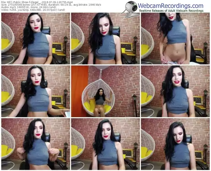 myfreecams-illegal__-webcam-show-07_09_2018-12_07_55