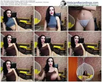 myfreecams-illegal__-webcam-show-07_09_2018-12_28_29