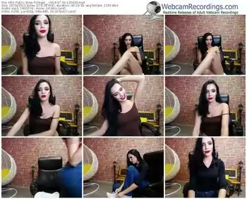 myfreecams-illegal__-webcam-show-07_09_2018-12_59_03