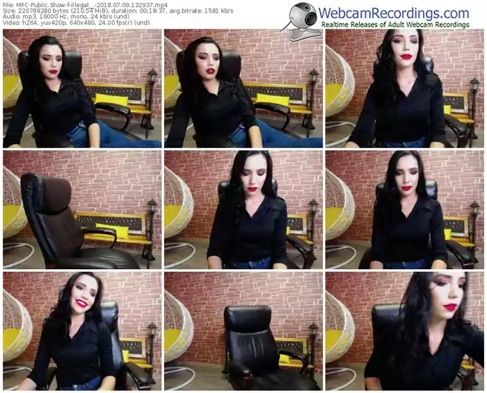 myfreecams-illegal__-webcam-show-07_09_2018-13_29_37