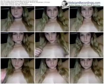 myfreecams-j3nnamatic-webcam-show-07_09_2018-21_24_56