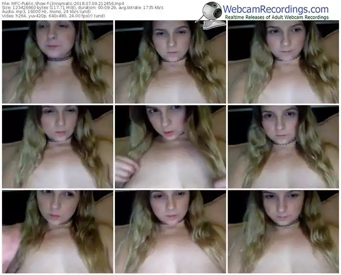 myfreecams-j3nnamatic-webcam-show-07_09_2018-21_24_56