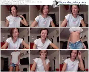 myfreecams-killa_billa-webcam-show-07_09_2018-03_23_02