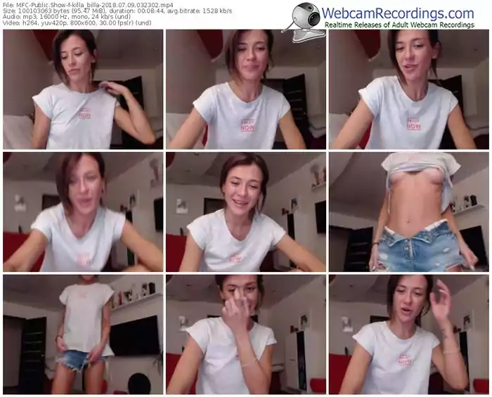 myfreecams-killa_billa-webcam-show-07_09_2018-03_23_02