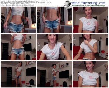 myfreecams-killa_billa-webcam-show-07_09_2018-03_33_04