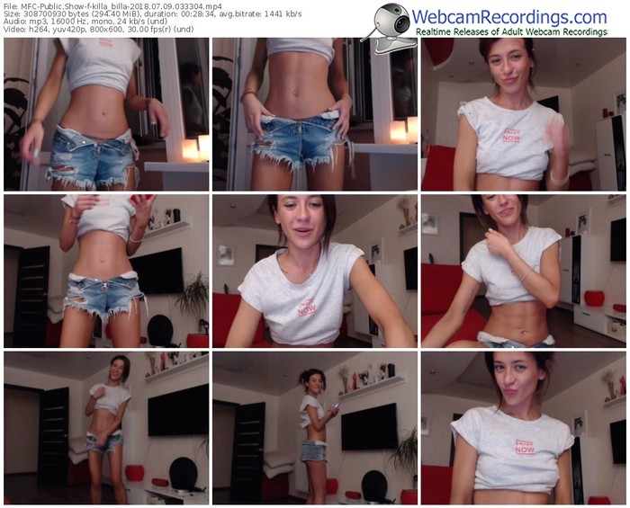 myfreecams-killa_billa-webcam-show-07_09_2018-03_33_04