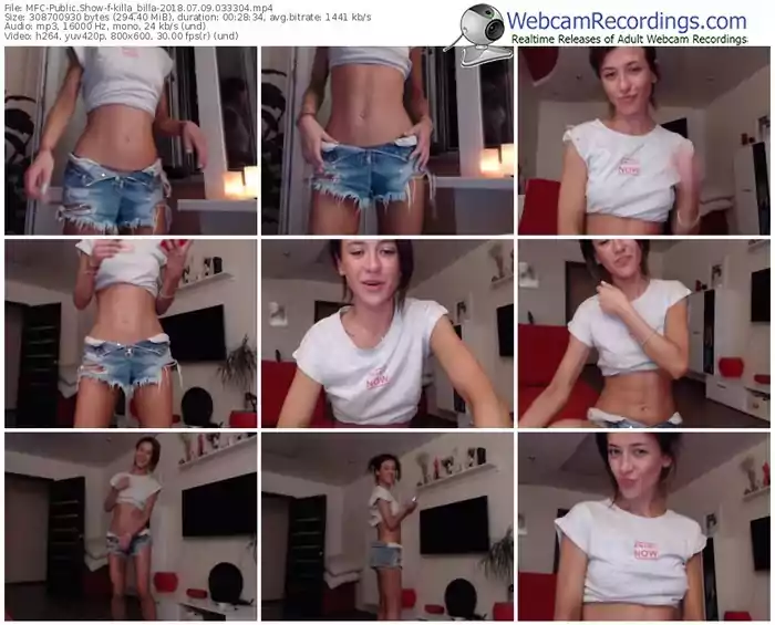 myfreecams-killa_billa-webcam-show-07_09_2018-03_33_04