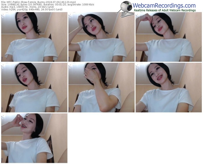 myfreecams-smiie_bunny-webcam-show-07_09_2018-18_11_23