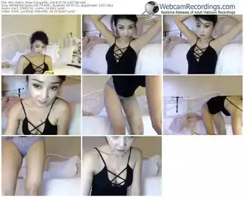 myfreecams-sugarbb_-webcam-show-07_09_2018-16_47_38