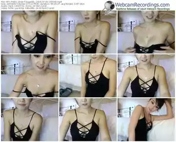 myfreecams-sugarbb_-webcam-show-07_09_2018-16_55_40