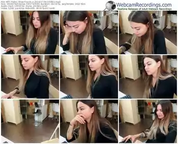 myfreecams-sunn_o-webcam-show-07_09_2018-10_38_11