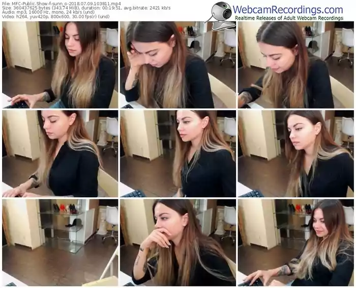 myfreecams-sunn_o-webcam-show-07_09_2018-10_38_11