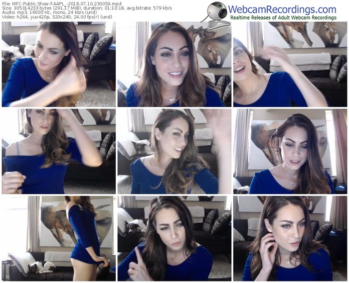 myfreecams-aapl_-webcam-show-07_10_2018-23_00_59