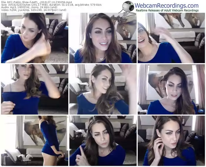 myfreecams-aapl_-webcam-show-07_10_2018-23_00_59