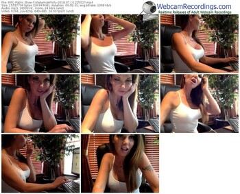 myfreecams-alabamawhirly-webcam-show-07_10_2018-22_50_27