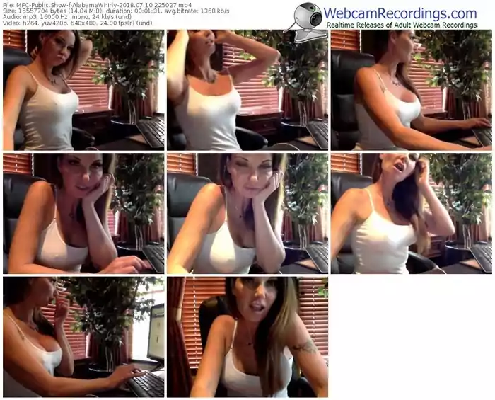 myfreecams-alabamawhirly-webcam-show-07_10_2018-22_50_27