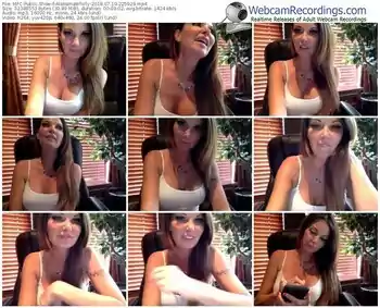 myfreecams-alabamawhirly-webcam-show-07_10_2018-22_59_29