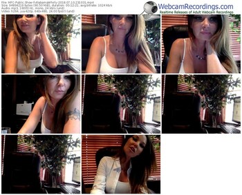 myfreecams-alabamawhirly-webcam-show-07_10_2018-23_10_31