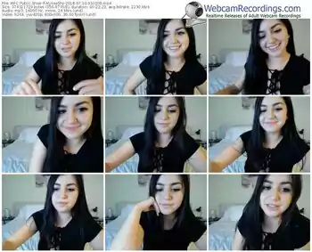 myfreecams-alyssashy-webcam-show-07_10_2018-03_32_08