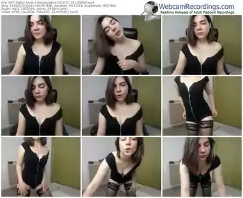 myfreecams-amnasophie-webcam-show-07_10_2018-16_56_54