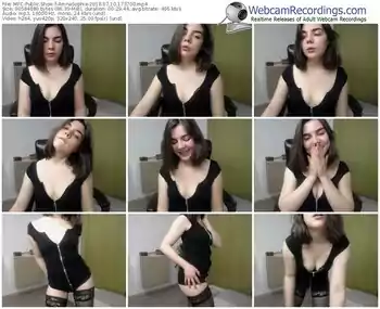 myfreecams-amnasophie-webcam-show-07_10_2018-17_37_00