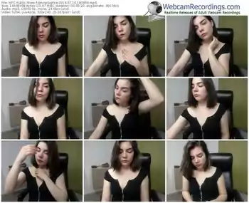 myfreecams-amnasophie-webcam-show-07_10_2018-18_08_06