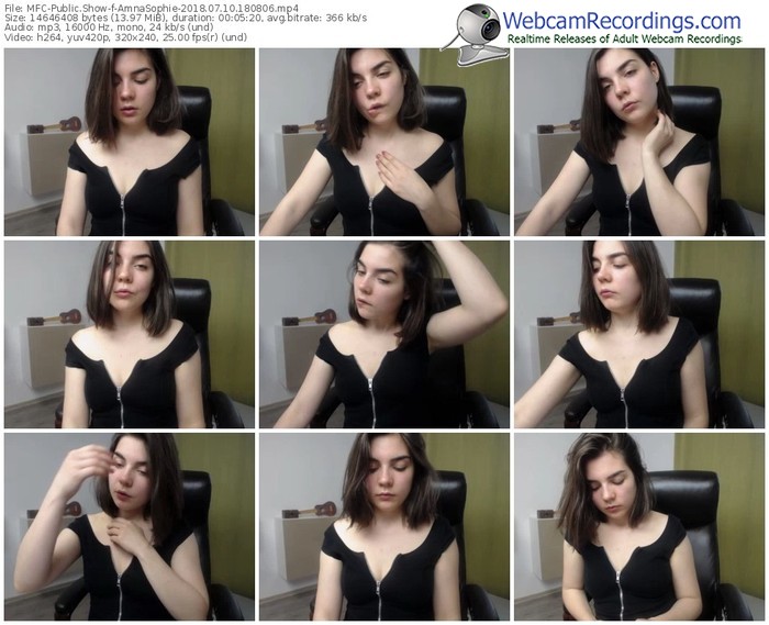 myfreecams-amnasophie-webcam-show-07_10_2018-18_08_06