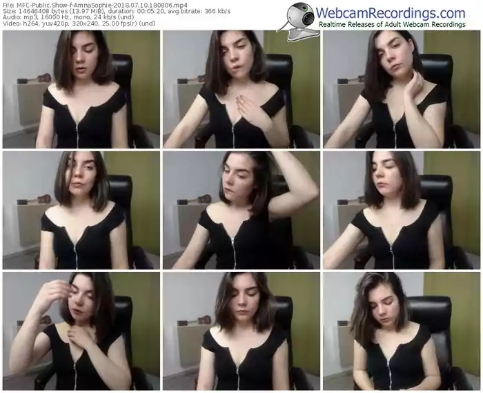 myfreecams-amnasophie-webcam-show-07_10_2018-18_08_06