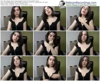 myfreecams-amnasophie-webcam-show-07_10_2018-18_14_37