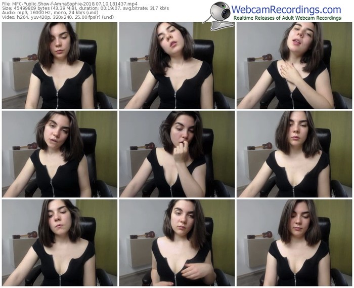 myfreecams-amnasophie-webcam-show-07_10_2018-18_14_37