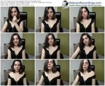 myfreecams-amnasophie-webcam-show-07_10_2018-18_42_43