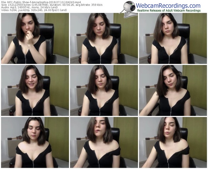 myfreecams-amnasophie-webcam-show-07_10_2018-18_42_43