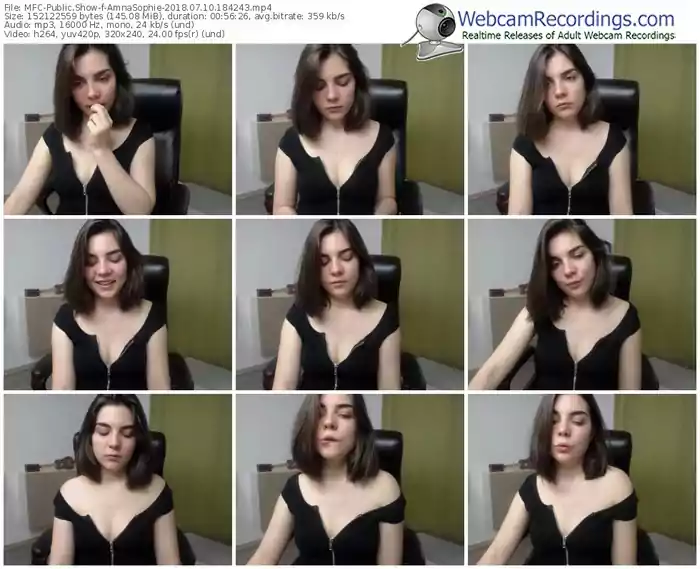myfreecams-amnasophie-webcam-show-07_10_2018-18_42_43