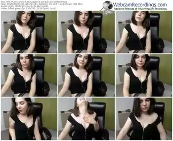 myfreecams-amnasophie-webcam-show-07_10_2018-23_05_00