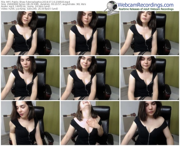 myfreecams-amnasophie-webcam-show-07_10_2018-23_05_00