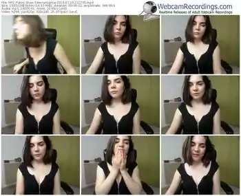 myfreecams-amnasophie-webcam-show-07_10_2018-23_27_35