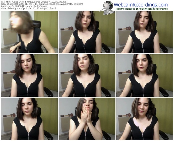 myfreecams-amnasophie-webcam-show-07_10_2018-23_27_35