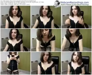 myfreecams-amnasophie-webcam-show-07_10_2018-23_34_36