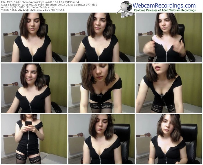 myfreecams-amnasophie-webcam-show-07_10_2018-23_34_36