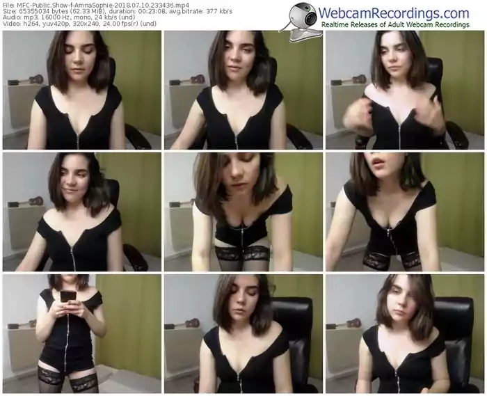 myfreecams-amnasophie-webcam-show-07_10_2018-23_34_36