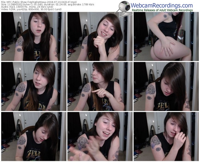 myfreecams-aphiademieux-webcam-show-07_10_2018-04_21_47