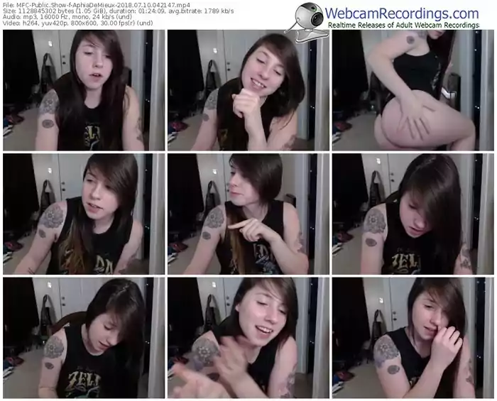 myfreecams-aphiademieux-webcam-show-07_10_2018-04_21_47